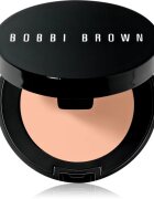 Bobbi Brown Corrector коректор цвят PORCELAIN BISQUE 1.4 гр.