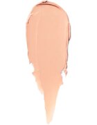 Bobbi Brown Corrector коректор цвят PORCELAIN BISQUE 1.4 гр.