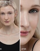 Bobbi Brown Corrector коректор цвят PORCELAIN BISQUE 1.4 гр.