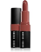 Bobbi Brown Crushed Lip Color овлажняващо червило цвят - Cranberry 34 гр.