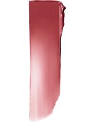 Bobbi Brown Crushed Lip Color овлажняващо червило цвят - Cranberry 34 гр.