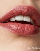 Bobbi Brown Crushed Lip Color овлажняващо червило цвят - Cranberry 34 гр.