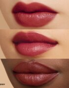 Bobbi Brown Crushed Lip Color овлажняващо червило цвят - Cranberry 34 гр.
