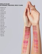 Bobbi Brown Crushed Lip Color овлажняващо червило цвят - Cranberry 34 гр.