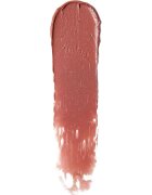 Bobbi Brown Crushed Lip Color овлажняващо червило цвят Italian Rose 34 гр.