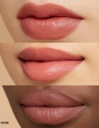 Bobbi Brown Crushed Lip Color овлажняващо червило цвят Italian Rose 34 гр.