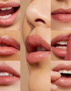 Bobbi Brown Crushed Lip Color овлажняващо червило цвят Italian Rose 34 гр.
