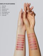 Bobbi Brown Crushed Lip Color овлажняващо червило цвят Italian Rose 34 гр.