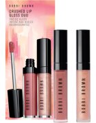Bobbi Brown Crushed Lip Duo подаръчен комплект