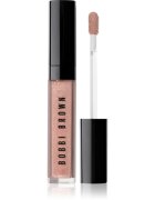 Bobbi Brown Crushed Oil Infused Gloss хидратиращ блясък за устни цвят Bare Sparkle 6 мл.