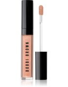 Bobbi Brown Crushed Oil Infused Gloss хидратиращ блясък за устни цвят Bellini 6 мл.