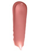 Bobbi Brown Crushed Oil Infused Gloss хидратиращ блясък за устни цвят Free Spirit 6 мл.
