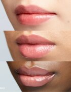 Bobbi Brown Crushed Oil Infused Gloss хидратиращ блясък за устни цвят Free Spirit 6 мл.