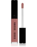 Bobbi Brown Crushed Oil Infused Gloss хидратиращ блясък за устни цвят In the Buff 6 мл.