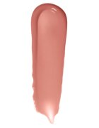 Bobbi Brown Crushed Oil Infused Gloss хидратиращ блясък за устни цвят In the Buff 6 мл.