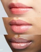 Bobbi Brown Crushed Oil Infused Gloss хидратиращ блясък за устни цвят In the Buff 6 мл.