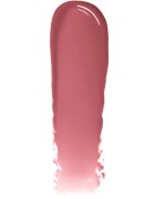 Bobbi Brown Crushed Oil Infused Gloss хидратиращ блясък за устни цвят New Romantic 6 мл.
