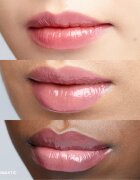Bobbi Brown Crushed Oil Infused Gloss хидратиращ блясък за устни цвят New Romantic 6 мл.
