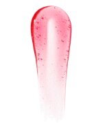 Bobbi Brown Extra Blushing Lip Oil хидратиращо олио за устни цвят Bare Cherry 6 мл.