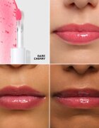 Bobbi Brown Extra Blushing Lip Oil хидратиращо олио за устни цвят Bare Cherry 6 мл.