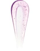 Bobbi Brown Extra Blushing Lip Oil хидратиращо олио за устни цвят Bare Lilac 6 мл.