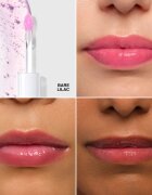 Bobbi Brown Extra Blushing Lip Oil хидратиращо олио за устни цвят Bare Lilac 6 мл.