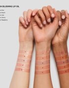 Bobbi Brown Extra Blushing Lip Oil хидратиращо олио за устни цвят Bare Lilac 6 мл.