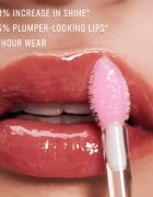 Bobbi Brown Extra Blushing Lip Oil хидратиращо олио за устни цвят Bare Lilac 6 мл.