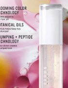 Bobbi Brown Extra Blushing Lip Oil хидратиращо олио за устни цвят Bare Lilac 6 мл.