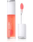 Bobbi Brown Extra Blushing Lip Oil хидратиращо олио за устни цвят Bare Peach 6 мл.