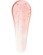 Bobbi Brown Extra Blushing Lip Oil хидратиращо олио за устни цвят Bare Peach 6 мл.