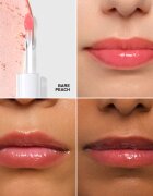 Bobbi Brown Extra Blushing Lip Oil хидратиращо олио за устни цвят Bare Peach 6 мл.