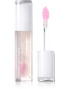 Bobbi Brown Extra Blushing Lip Oil хидратиращо олио за устни цвят Bare Pink 6 мл.