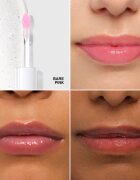 Bobbi Brown Extra Blushing Lip Oil хидратиращо олио за устни цвят Bare Pink 6 мл.