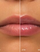Bobbi Brown Extra Blushing Lip Oil хидратиращо олио за устни цвят Bare Pink 6 мл.