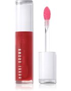 Bobbi Brown Extra Blushing Lip Oil хидратиращо олио за устни цвят Bare Raspberry 6 мл.