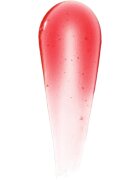Bobbi Brown Extra Blushing Lip Oil хидратиращо олио за устни цвят Bare Raspberry 6 мл.