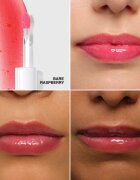 Bobbi Brown Extra Blushing Lip Oil хидратиращо олио за устни цвят Bare Raspberry 6 мл.