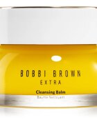 Bobbi Brown Extra Cleansing Balm почистващ балсам за лице 100 мл.