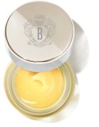 Bobbi Brown Extra Cleansing Balm почистващ балсам за лице 100 мл.