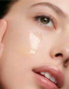 Bobbi Brown Extra Cleansing Balm почистващ балсам за лице 100 мл.