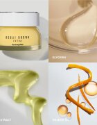 Bobbi Brown Extra Cleansing Balm почистващ балсам за лице 100 мл.