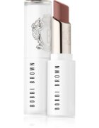 Bobbi Brown Extra Color Shine кремообразно хидратиращо червило цвят Nude Blush 3 гр.
