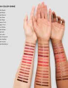 Bobbi Brown Extra Color Shine кремообразно хидратиращо червило цвят Nude Blush 3 гр.