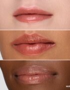 Bobbi Brown Extra Color Shine кремообразно хидратиращо червило цвят Nude Buff 3 гр.