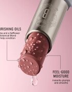 Bobbi Brown Extra Color Shine кремообразно хидратиращо червило цвят Nude Buff 3 гр.
