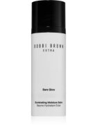 Bobbi Brown Extra Illuminating Moisture Balm изглаждащ балсам цвят BARE GLOW 30 мл.