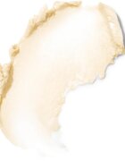 Bobbi Brown Extra Illuminating Moisture Balm изглаждащ балсам цвят BARE GLOW 30 мл.