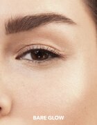 Bobbi Brown Extra Illuminating Moisture Balm изглаждащ балсам цвят BARE GLOW 30 мл.