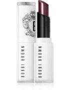 Bobbi Brown Extra Lip Tinted Balm тониращ балсам за устни цвят Bare Blackberry 2.5 гр.